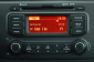 Kia Rio, 2014