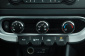 Kia Rio, 2014