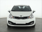Kia Rio, 2014