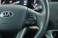 Kia Rio, 2014