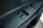 Kia Rio, 2014