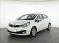 Kia Rio, 2014
