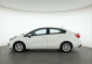 Kia Rio, 2014