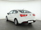 Kia Rio, 2014