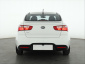 Kia Rio, 2014