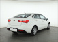 Kia Rio, 2014