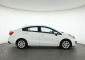 Kia Rio, 2014