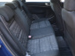 Peugeot 307, 2003