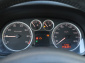 Peugeot 307, 2003
