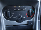 Peugeot 307, 2003