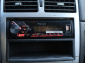 Peugeot 307, 2003
