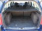 Peugeot 307, 2003