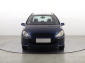 Peugeot 307, 2003