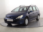Peugeot 307, 2003