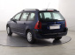Peugeot 307, 2003