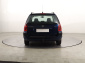 Peugeot 307, 2003