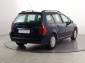 Peugeot 307, 2003