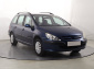 Peugeot 307, 2003