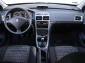 Peugeot 307, 2003