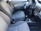 Toyota Yaris, 2016