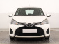 Toyota Yaris, 2016