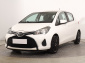 Toyota Yaris, 2016
