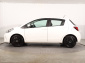 Toyota Yaris, 2016