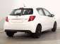 Toyota Yaris, 2016