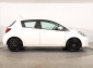 Toyota Yaris, 2016