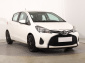 Toyota Yaris, 2016