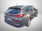 Hyundai i30, 2018