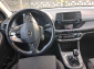 Hyundai i30, 2018