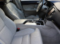 Volvo XC90, 2016