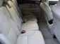 Volvo XC90, 2016