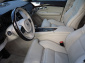 Volvo XC90, 2016