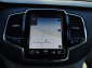Volvo XC90, 2016
