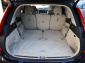 Volvo XC90, 2016