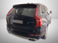 Volvo XC90, 2016