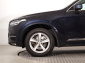 Volvo XC90, 2016