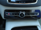 Volvo XC90, 2016