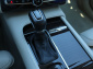 Volvo XC90, 2016