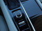 Volvo XC90, 2016