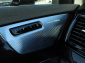 Volvo XC90, 2016