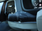 Volvo XC90, 2016