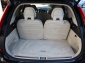 Volvo XC90, 2016
