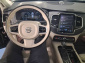 Volvo XC90, 2016
