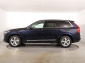 Volvo XC90, 2016