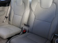 Volvo XC90, 2016