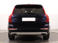 Volvo XC90, 2016