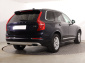 Volvo XC90, 2016